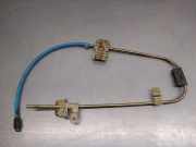 Fensterheber Rechts Hinten 7603208 Fiat Tempra (159) Limousine 1.4 i.e. (160.A.1046)
