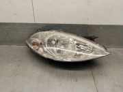 Scheinwerfer Rechts A1698200261 Mercedes-Benz A (W169) SchrÃ¤gheck 1.5 A-150 3-Drs. (M266.920)