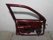 Tür Links Vorne 46847237 Lancia Lybra Limousine 2.4 JTD (839.A.6000)