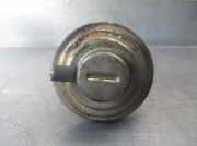 Agr Ventil 7700104195 Renault Laguna I (B56) Schrägheck 5-drs 2.2 dT RT 12V (G8T-760)