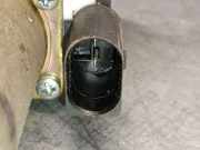 Fensterheber Links Vorne XS41B23201BV Ford FOCUS BERLINA (CAK) 1.8 TDCi CAT