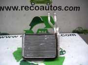 Klima Radiator Ford Fiesta 5 (JD/JH) Schrägheck 1.6 16V (FYJA)