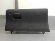 Handschuhfach 555500D150 Toyota 1.3 16V CAT