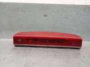 Dritte Bremsleuchte 510511640 Opel E (X15) 1.4 LPG (08, 68)