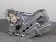 Fensterheber Rechts Hinten 834022G010 Kia 2.0 CRDi