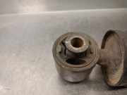 Stoßdämpfer Rechts Hinten 8200147331 Renault Vel Satis (BJ) Großraumlimousine 2.2 dCi 150 16V (G9T-702)