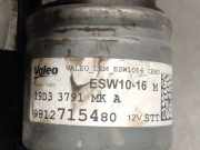 Anlasser 9812715480 Citro?n C4 Berline (BA/BB/BC) Schr?gheck 5-drs 1.2 PureTech 130 12V (EB2ADTS(HNS)) EB2ADTS(HNS)