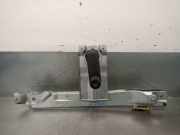 Fensterheber Rechts Hinten 827200990R Dacia Duster (SR) SUV 1.6 16V (H4M-729(H4M-D7))