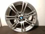 Felge 7842650 BMW 5 serie (F10) Limousine 530d 24V (N57-D30A)