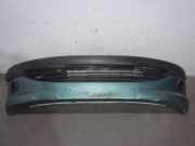 StoÃŸstange Vorne 7401N4 Peugeot 206 (2A/C/H/J/S) SchrÃ¤gheck 1.9 D (DW8(WJZ))