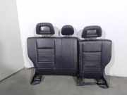 Rücksitzbank 68092956AA Jeep Compass SUV 2.2 CRD 16V 4x4 (OM651.925)