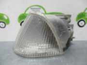 Blinker Links Vorne Citroën Jumpy (U64) Großraumlimousine 1.9Di (DW8(WJZ))