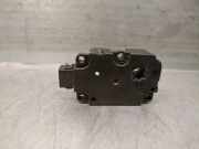 Luftklappe Stellmotor A2469064400 Mercedes-Benz B (W246/W242) Schrägheck 1.8 B-180 CDI BlueEFFICIENCY 16V (OM651.901(Euro 5))