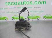 T?rschloss Links Vorne 012899Z98 Renault Vel Satis (BJ) Gro?raumlimousine 3.0 dCi V6 24V (P9X-701(Euro 3))