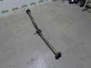Kardanwelle 446296 Opel B 2.5 Turbodiesel (X 25 TD / U 25 TD / L93)