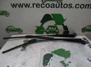 Scheibenwischer Rechts Vorne Nissan Terrano II (R20/TR50) Geländewagen 2.7 TDi (TD27TI)