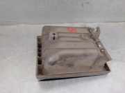 Türgriff Innen Rechts Hinten A6387660178 Mercedes-Benz V (638.2) Bus V-220 2.2 CDI 16V (OM611.980)