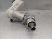 Hauptzylinder 7701209642 Renault Twingo II (CN) Schr?gheck 1.5 dCi 75 (K9K-820)