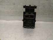 Schalter Für Elekt. Fensterheber Rechts Vorne 193354 Toyota C-HR (X1,X5) SUV 1.8 16V Hybrid (2ZRFXE)