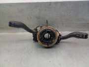 Lichtschalter 8E0953549S Audi A4 Avant (B7) Kombi 2.0 TDI 16V (BLB)