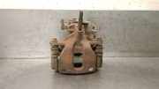 Bremssattel Rechts Hinten 6C112552AD Ford TRANSIT Caja/Chasis (FM_ _, FN_ _, FF_ _) 2.4 TDCi RWD