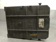 Sicherungskasten 9661940480 Citroën C4 Berline (LC) Schrägheck 5-drs 1.6 HDi 16V (DV6ATED4(9HX))