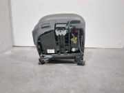 Sitz Rechts Vorne 4297417 Audi Allroad (C5) Kombi 2.5 V6 TDI 24V (AKE)