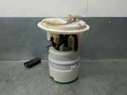 Tankschwimmer 9647082680 Peugeot 407 2.2 CAT