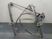 Steuergerät Automatik Getriebe 55353024 Opel Signum (F48) Schrägheck 5-drs 3.0 CDTI V6 24V (Y30DT)