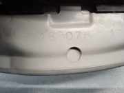 Tankklappe 18907H BMW X5 (E53) SUV 3.0d 24V (M57-D30(306D1))