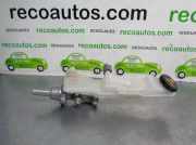 Hauptzylinder KD3343550 Mazda CX-5 II (KF) SUV 2.5 SkyActiv-G 194 16V 4WD (PY-VPS)