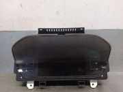 Tachoeinheit Kmh 31676279 Volvo XC90 II SUV 2.0 D5 16V AWD (D4204T23)