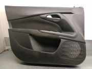 Türverkleidung Links Vorne 3564110057 Fiat Tipo (356W/357W) Kombi 1.4 T-Jet 16V (940.B.7000)