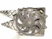 Kühlerventilator 518207180 Fiat Doblo Cargo (263) Van 1.3 MJ 16V Euro 4 (199.A.3000)
