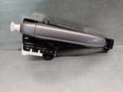 Türgriff Außen Ra 806068654R Renault Captur II (RJB) SUV 1.6 E-Tech 145 (H4M-632(H4M-C6))