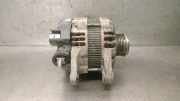 Lichtmaschine 373002F300 Kia Sorento III (UM) SUV 2.2 CRDi 16V VGT 4x4 (D4HB)