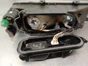 Scheinwerfer Links 1AH907560194 Seat Toledo (1L2) Limousine 1.8 i CL,GL,GLX (ADZ)
