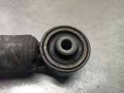 Stoßdämpfer Rechts Hinten 1J0512011AA Volkswagen Golf IV (1J1) Schrägheck 1.9 TDI 110 (ASV) ASV