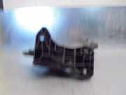 Gaspedal 7T119F836CD Ford Transit Connect Van 1.8 TDCi 90 (P9PC)