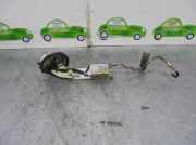 Tankschwimmer Honda Accord (CB1/3/7) {J} Limousine 2.2 EXi 16V (F22A3)