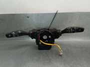 Lichtschalter 93404J9860 Hyundai Kona (OS) SUV 1.6 T-GDI 16V (G4FJ)