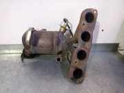 Katalysator 03HJ0 Kia Niro I (DE) SUV 1.6 GDI Hybrid (G4LE)