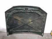 Motorhaube DJY Hyundai Lantra/Elantra II Limousine 1.9 D GL,GLS (XUD9A-Y(DJY))
