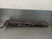 Stoßdämpfer Links Hinten 1746172 Ford S-Max (GBW) Großraumlimousine 2.0 TDCi 16V 140 (QXWA(Euro 4))