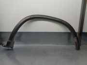 Zierleiste Kotflügel Links Hinten 76857JG00A Nissan X-Trail (T31) SUV 2.0 XE,SE,LE dCi 16V 4x4 (M9R)