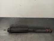 Stoßdämpfer Rechts Hinten 4162A001 Mitsubishi Grandis (NA) Großraumlimousine 2.4 16V MIVEC (4G69)