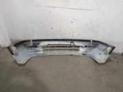 Stoßstange Vorne 7401Y5 Citroën Saxo Schrägheck 1.1i X,SX (TU1M(HDZ))