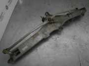 Scheibenwischermotor Vorne 2208200542 Mercedes-Benz S (W220) Limousine 5.0 S-500 V8 24V (M113.960)