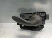 Türgriff Innen Rechts Vorne 3PUERTAS Fiat Punto II (188) Schrägheck 1.9 DS 60 (188.A.3000)