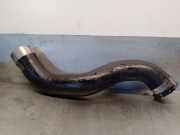 Schlauch A1665280100 Mercedes-Benz ML III (166) SUV 2.1 ML-250 CDI 16V BlueTEC 4-Matic (OM651.960)